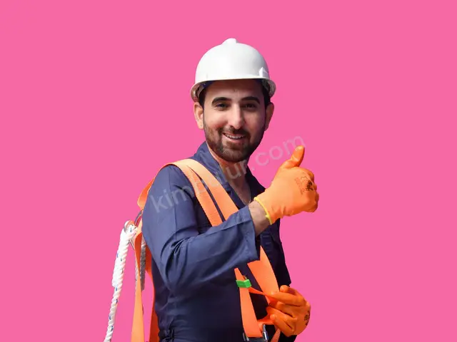 Atakum PVC & Alüminyum Doğrama Hizmeti — Uygun Fiyat — fotoğraf 2