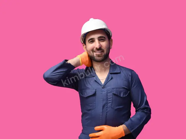 Adapazarı İzolasyon & Çatı Hizmeti — Deneyimli Ekip