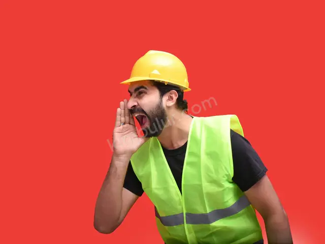 İzmit Doğum Günü & Parti Hizmeti — Aynı Gün Hizmet — fotoğraf 3