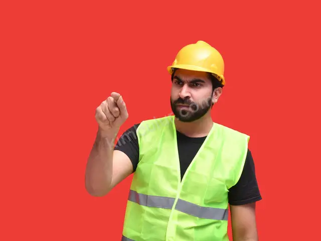 Ceyhan Araç Giydirme & Folyo Hizmeti — Garantili İşçilik — fotoğraf 2