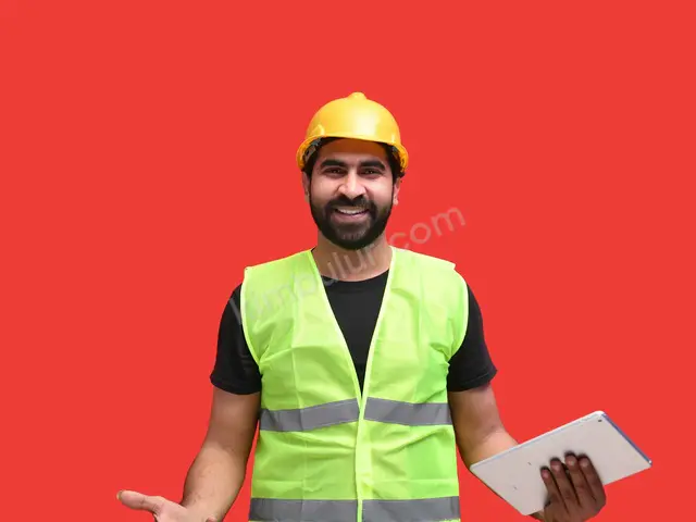 Araklı Sineklik Hizmeti — Faturalı