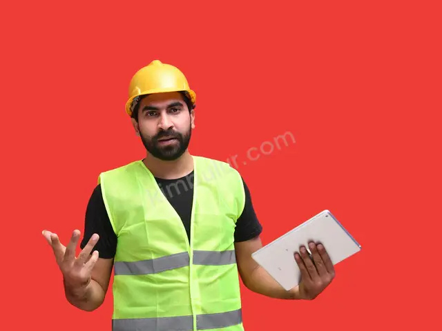 Viranşehir Mimarlık & İç Mimarlık Hizmeti — Aynı Gün Hizmet