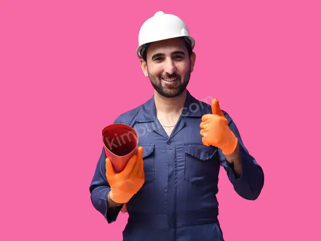 Şahinbey PVC & Alüminyum Doğrama Hizmeti — Uygun Fiyat — fotoğraf 2