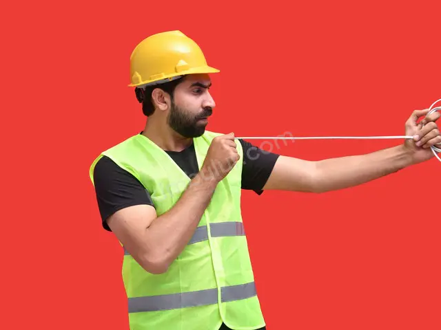 Erdemli Tabela Yapımı & Totem Hizmeti — Ücretsiz Keşif