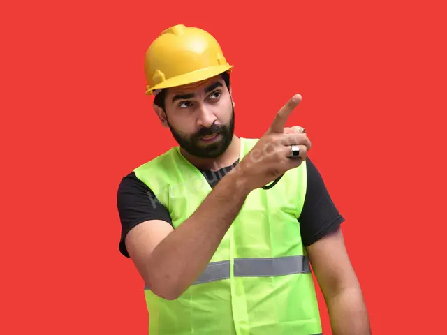 Bornova Ferforje & Demir Doğrama Hizmeti — Uygun Fiyat