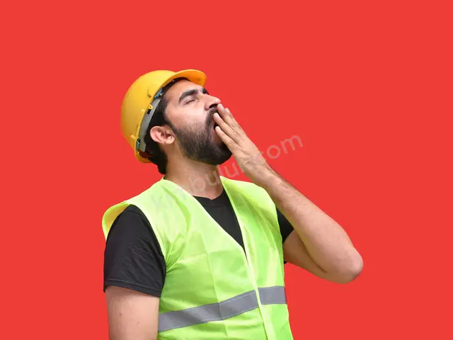 Küçükçekmece Catering Hizmeti — Ücretsiz Keşif — fotoğraf 3