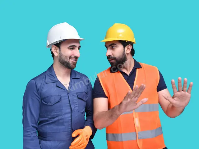 Gebze Çelik Kapı Montajı Hizmeti — Ücretsiz Keşif