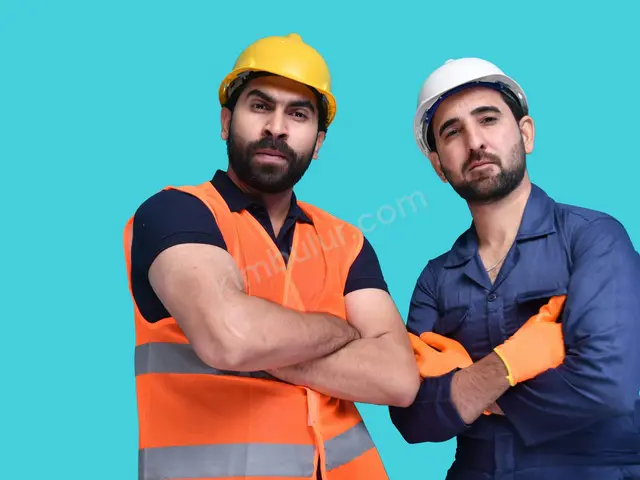 Adapazarı Mantolama & Dış Cephe Hizmeti — Uygun Fiyat — fotoğraf 2