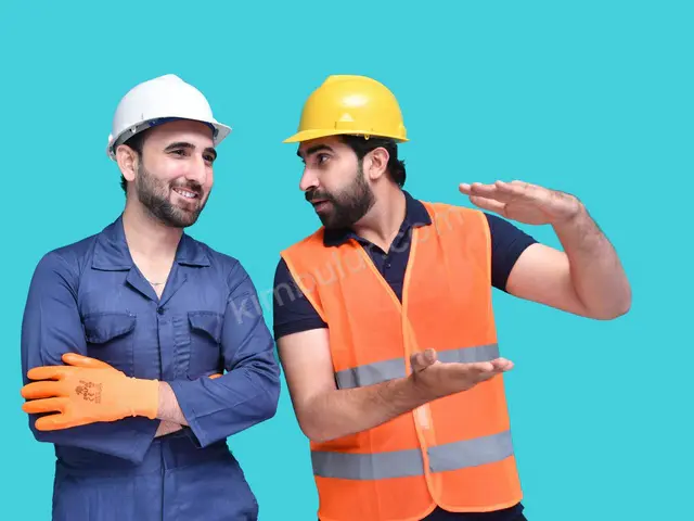 Küçükçekmece Panjur Montajı & Tamiri Hizmeti — Uygun Fiyat
