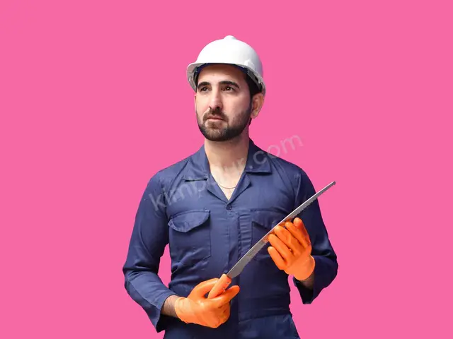 Şahinbey PVC & Alüminyum Doğrama Hizmeti — Uygun Fiyat — fotoğraf 4