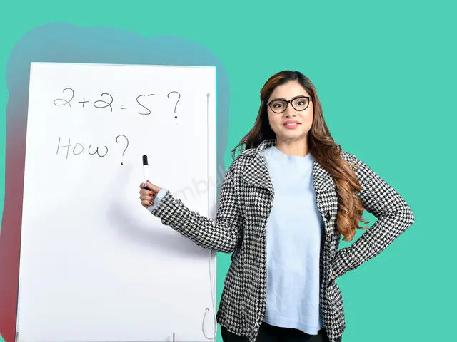Çello Dersi · Artuklu — Lise, Yüz Yüze