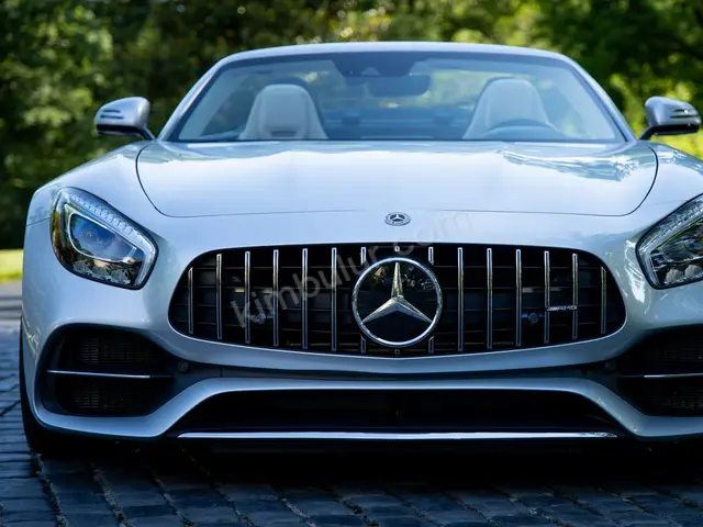 2012 Mercedes-Benz 190 Urban — Ekspertiz Raporlu — fotoğraf 2