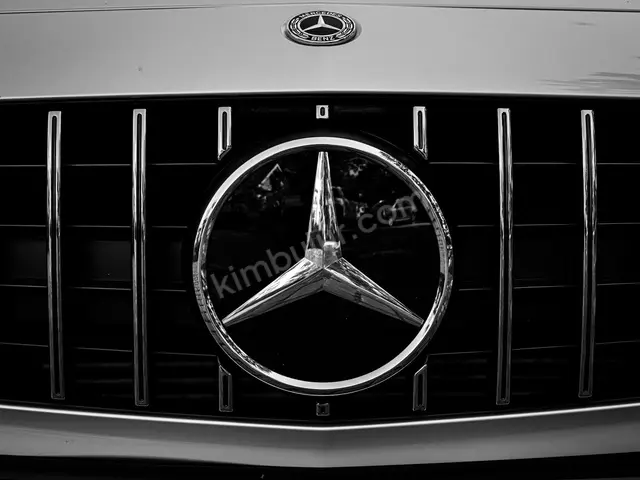 2013 Mercedes-Benz C Serisi Executive — Az Yakan — fotoğraf 2