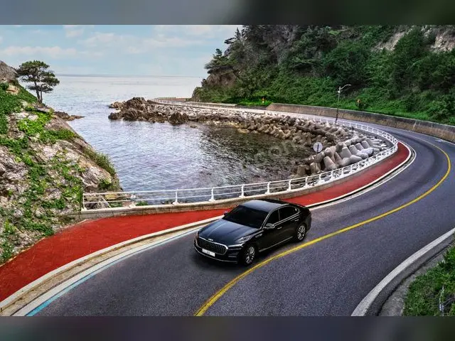 2015 Kia Sportage Design — Masrafsız