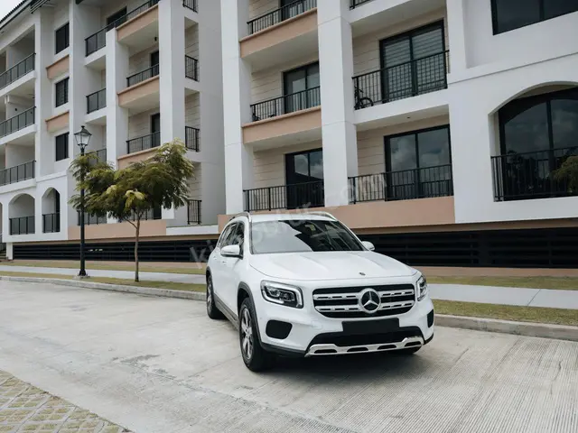 2012 Mercedes-Benz Design — Az Yakan — fotoğraf 2