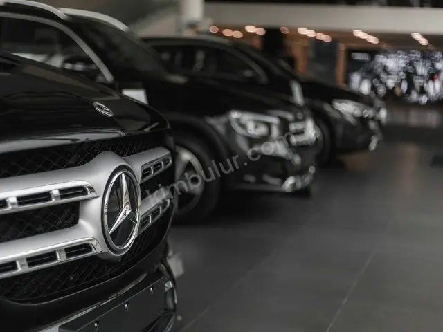 2012 Mercedes-Benz Design — Az Yakan — fotoğraf 4