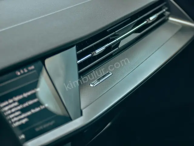 2020 Chery Tiggo 8 Elite — Az Yakan
