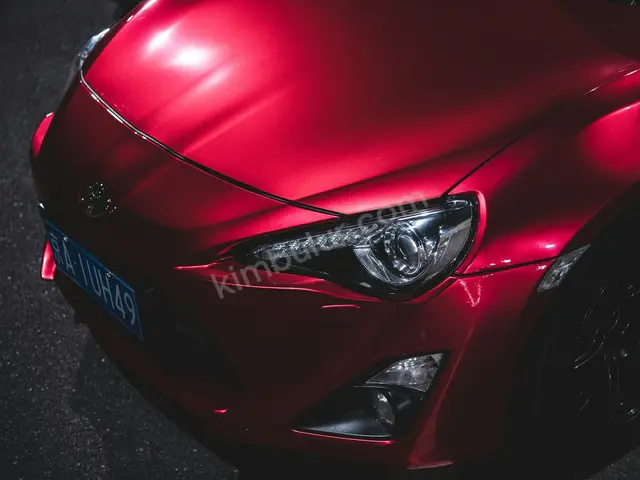 2012 Toyota Yaris Cross Style — Ekspertiz Raporlu — fotoğraf 3