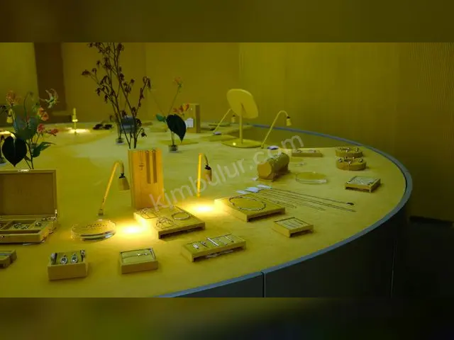 Fotokopi & Ofis Makineleri · Seydikemer — İkinci El, Temiz — fotoğraf 2