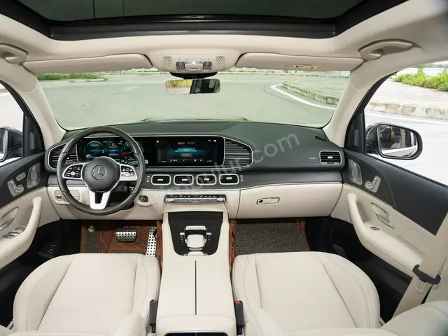 2013 Togg T10F Urban — Bakımları Yeni