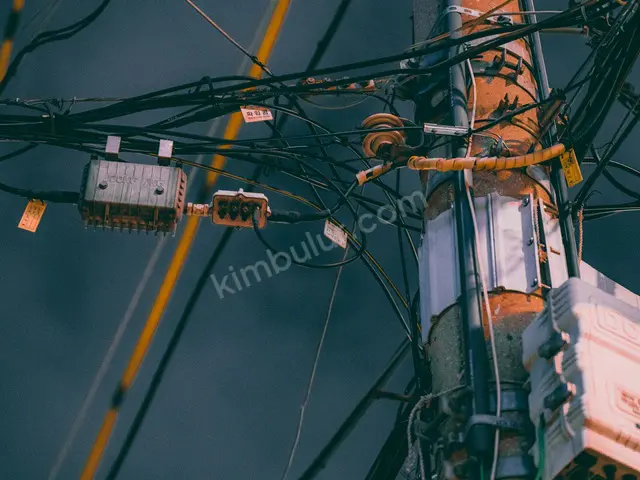 Bağcılar Tabela Yapımı & Totem Hizmeti — Aynı Gün Hizmet