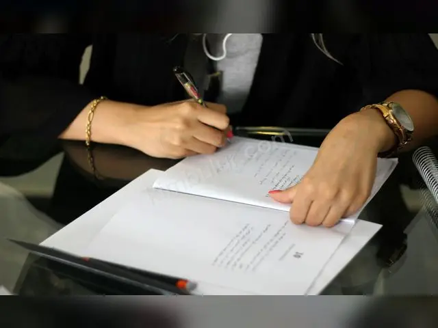 İlkokul & Ortaokul Özel Ders · Ümraniye — Üniversite, Online — fotoğraf 4