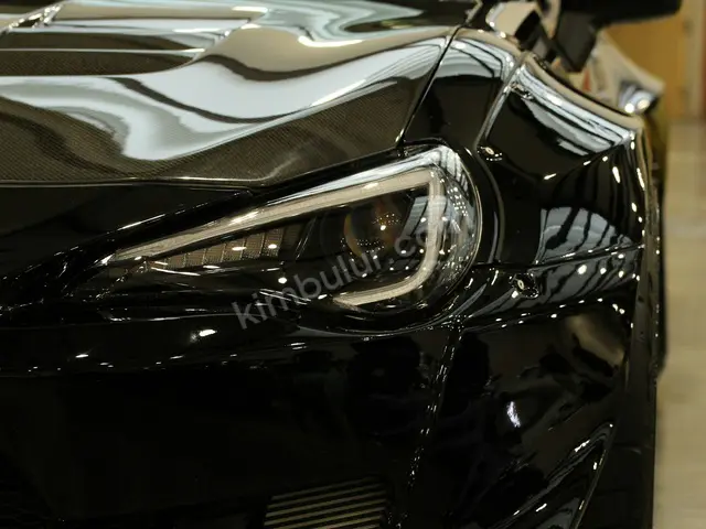 2025 Subaru Legacy Design — Değişensiz — fotoğraf 2