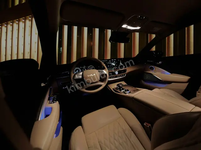 2021 Kia Optima Comfort — Ekspertiz Raporlu