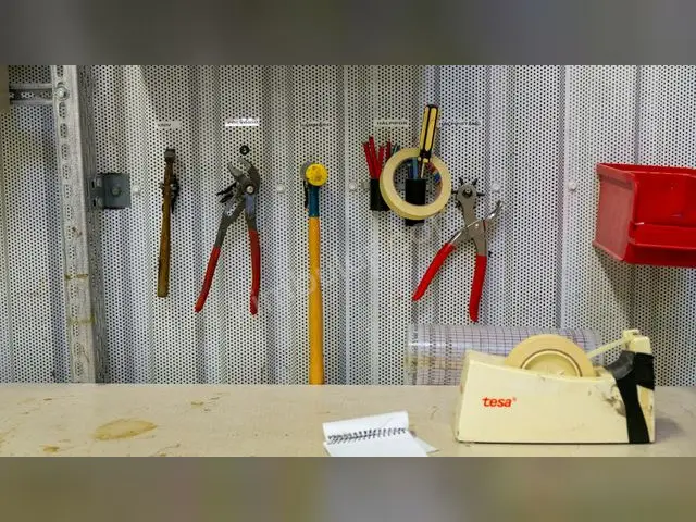 Atakum Otomatik Kapı & Bariyer Hizmeti — Faturalı