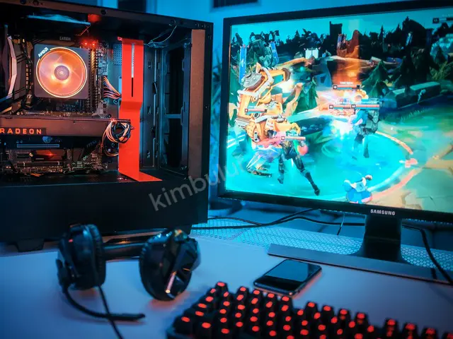 Nintendo Switch & Konsol · Nazilli — İkinci El, Tüm Aksesuarlarıyla — fotoğraf 2