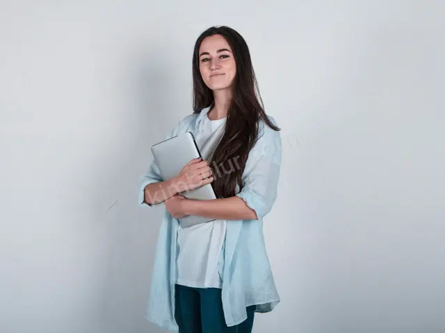 Almanca Özel Ders · Karabağlar — İlkokul, Eğitmenin Adresinde
