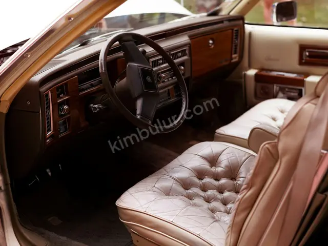 2016 Togg Premium — Tramer Kaydı Düşük — fotoğraf 3