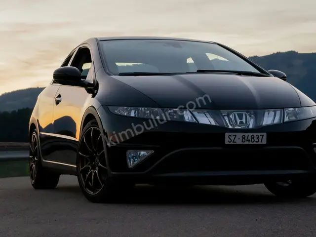 2025 Honda City Premium — İlk Elden — fotoğraf 2