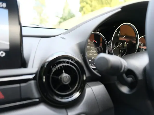 2022 Chery Tiggo 7 Titanium — Bakımları Yeni