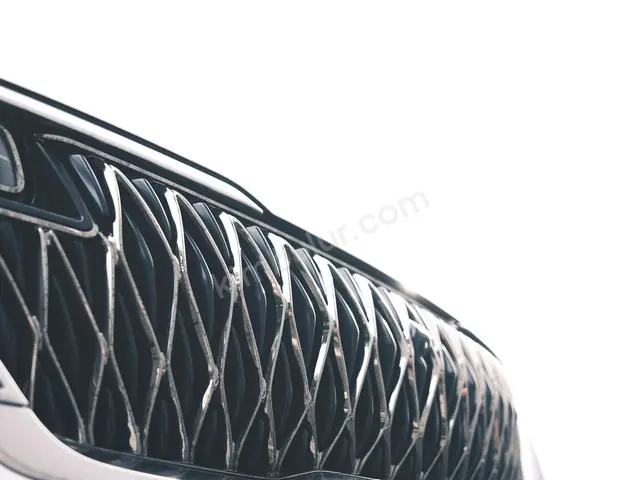 2012 Kia Cerato Sport — Az Yakan — fotoğraf 2