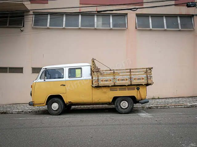 2021 Mercedes-Benz Vito Comfort — Ekspertiz Raporlu — fotoğraf 3
