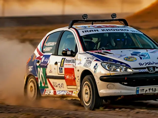 2017 Peugeot 2008 Style — Masrafsız — fotoğraf 2