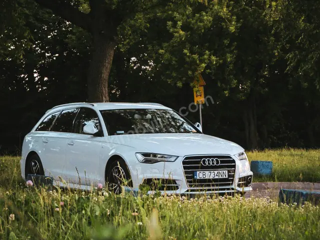 2018 Audi Q8 Sport — Değişensiz
