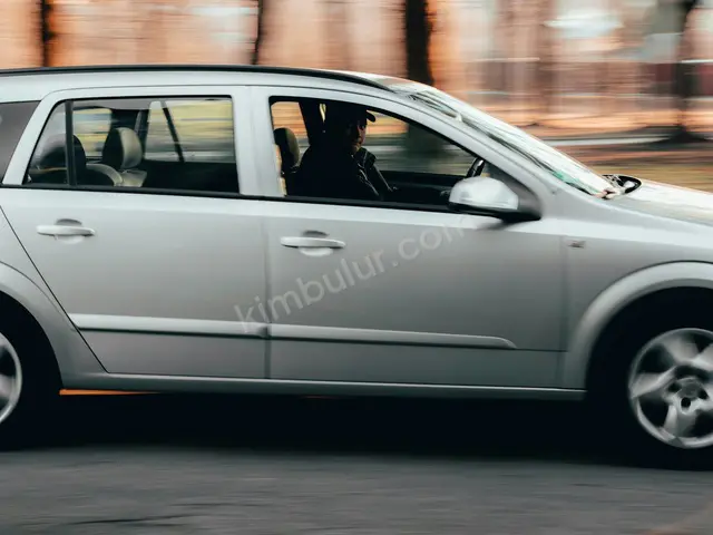 2016 Opel Corsa Titanium — Ekspertiz Raporlu