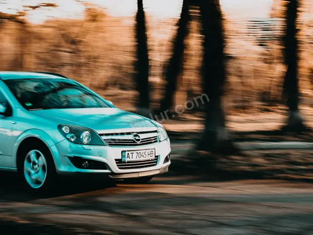 2015 Opel Corsa Executive — Bakımları Yeni