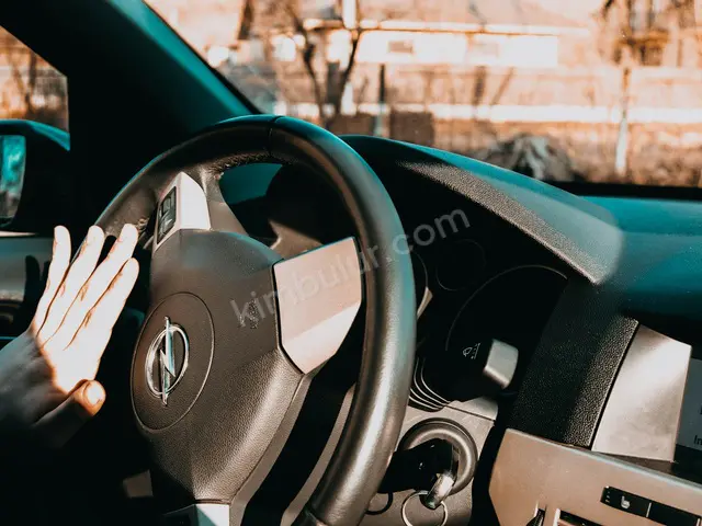 2020 Opel Corsa Sport — Değişensiz