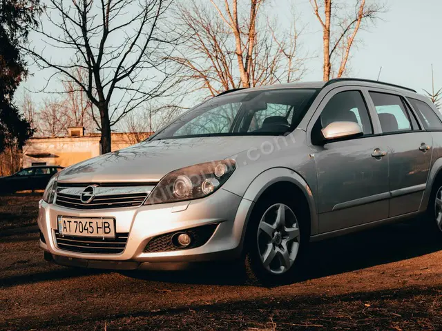 2016 Opel Corsa Titanium — Ekspertiz Raporlu — fotoğraf 3
