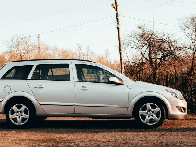 2011 Opel Corsa Comfort — Ekspertiz Raporlu