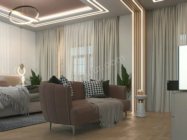 Seyhan Ulaşımı Kolay Satılık Klinik & Muayenehane — fotoğraf 2