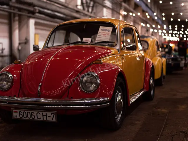 2020 Volkswagen Passat Premium — Ekspertiz Raporlu — fotoğraf 3