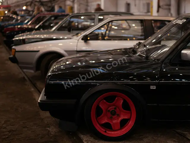2014 Volkswagen Golf Premium — Tramer Kaydı Düşük — fotoğraf 3