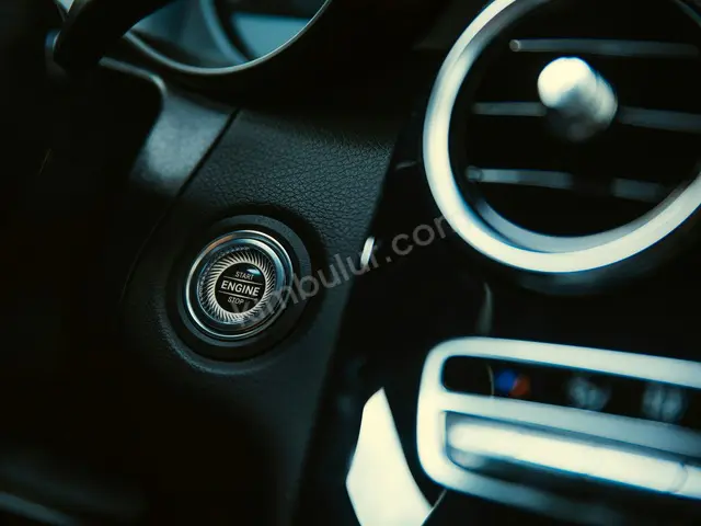 2018 Mercedes-Benz GLB Executive — Ekspertiz Raporlu — fotoğraf 3
