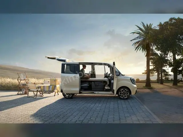 2023 Kia Sportage Comfort — Ekspertiz Raporlu