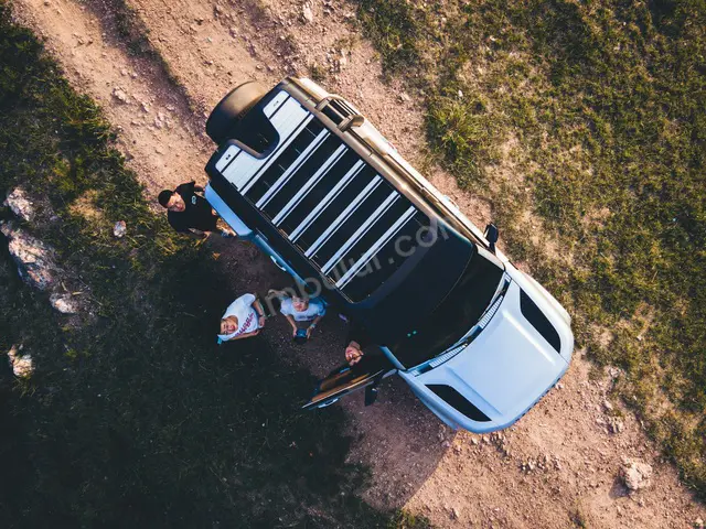 2015 Land Rover Range Rover Evoque Style — Ekspertiz Raporlu