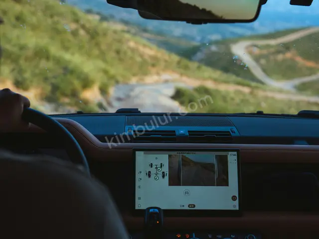 2024 Land Rover Range Rover Evoque Style — Ekspertiz Raporlu — fotoğraf 2